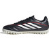 adidas Copa Pure IV Club TF Kids 2