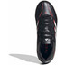 adidas Copa Pure IV Club TF Kids 4