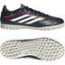 adidas Copa Pure IV Club TF Kids 5