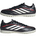 adidas Copa Pure IV Club TF Kids 6