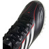 adidas Copa Pure IV Club TF Kids 7