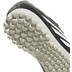 adidas Copa Pure IV Club TF Kids 8