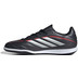 adidas Copa Pure IV Club Indoor Kids 2