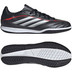 adidas Copa Pure IV Club Indoor Kids 5