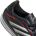 adidas Copa Pure IV Club Indoor Kids 7