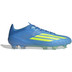adidas F50 Elite FG 1