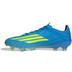 adidas F50 Elite FG 2