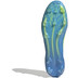 adidas F50 Elite FG 3
