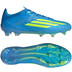 adidas F50 Elite FG 5