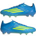 adidas F50 Elite FG 6
