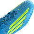 adidas F50 Elite FG 8