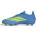 adidas F50 Elite FG Kids 2