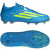 adidas F50 Elite FG Kids 5