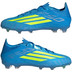 adidas F50 Elite FG Kids 6