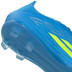 adidas F50 Elite FG Kids 7