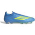 adidas F50 Elite Laceless FG 1