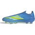 adidas F50 Elite Laceless FG 2