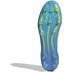adidas F50 Elite Laceless FG 3