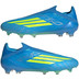 adidas F50 Elite Laceless FG 6