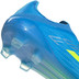 adidas F50 Elite Laceless FG 7