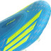 adidas F50 Elite Laceless FG 8