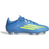 adidas F50 Pro FG 1