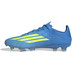 adidas F50 Pro FG 2