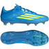adidas F50 Pro FG 5