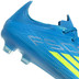 adidas F50 Pro FG 6