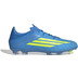 adidas F50 League FG/MG 1