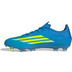 adidas F50 League FG/MG 2