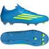 adidas F50 League FG/MG 5