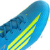 adidas F50 League FG/MG 6