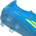 adidas F50 League FG/MG 7