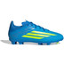 adidas F50 League FG/MG Kids 1