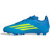 adidas F50 League FG/MG Kids 2