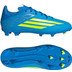 adidas F50 League FG/MG Kids 5