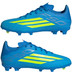 adidas F50 League FG/MG Kids 6