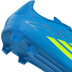 adidas F50 League FG/MG Kids 7