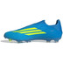 adidas F50 League Laceless FG/MG 2