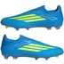adidas F50 League Laceless FG/MG 6