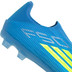 adidas F50 League Laceless FG/MG 7