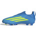 adidas F50 League snörfria FG/MG barn 2