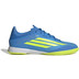 adidas F50 League Indoor 1