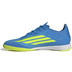 adidas F50 League Indoor 2