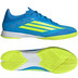 adidas F50 League Indoor 5
