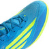 adidas F50 League Indoor 6