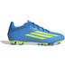 adidas F50 Club FG/MG 1
