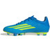 adidas F50 Club FG/MG 2