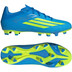 adidas F50 Club FG/MG 5